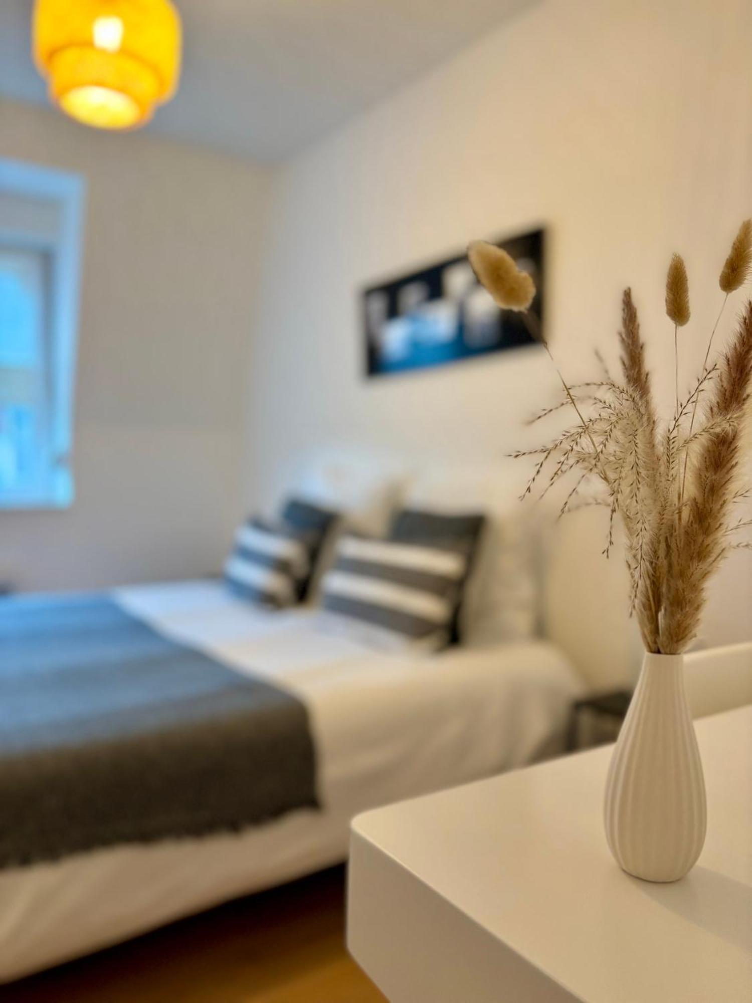 Experience Malouine - Appt T3-Coeur De Malo-Plage Dunkirk Exterior photo